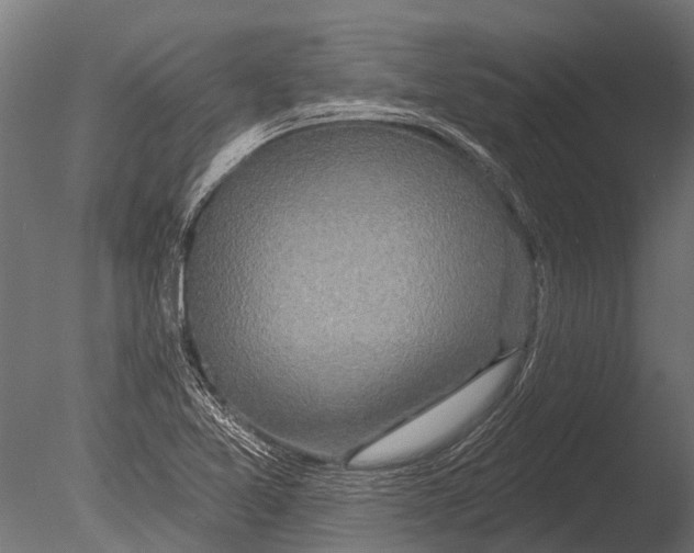 X0000085061365200703261153