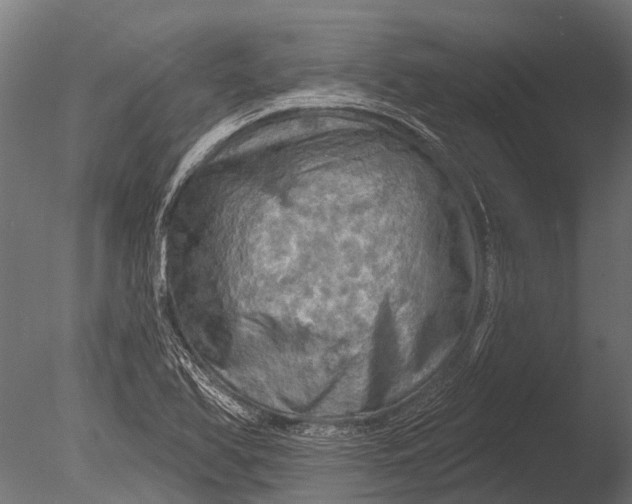 X0000085061366200703261153