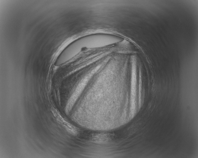 X0000085061367200703261153