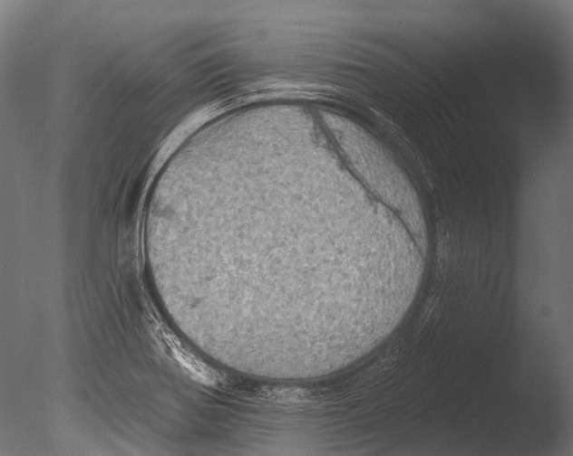 X0000085061370200703261153