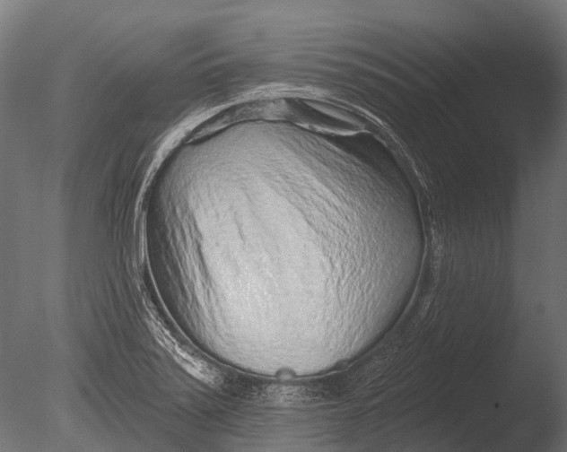 X0000085061371200703261153