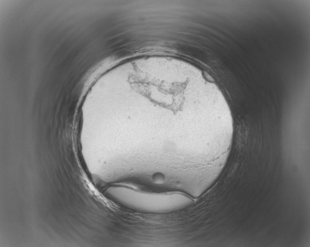 X0000085061379200703261153