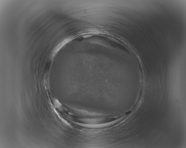 X0000085061385200703261153