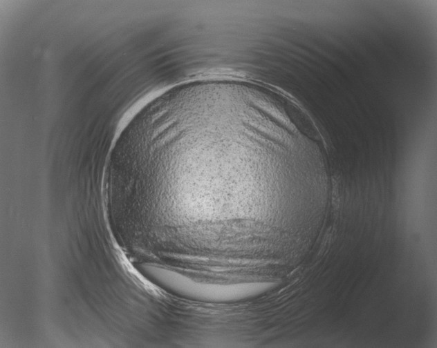 X0000085061387200703261153