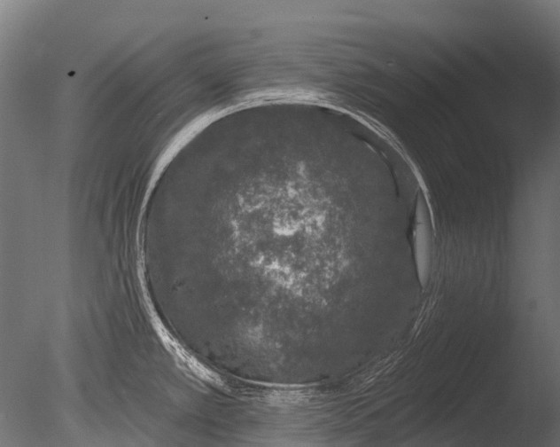 X0000085061389200703261153