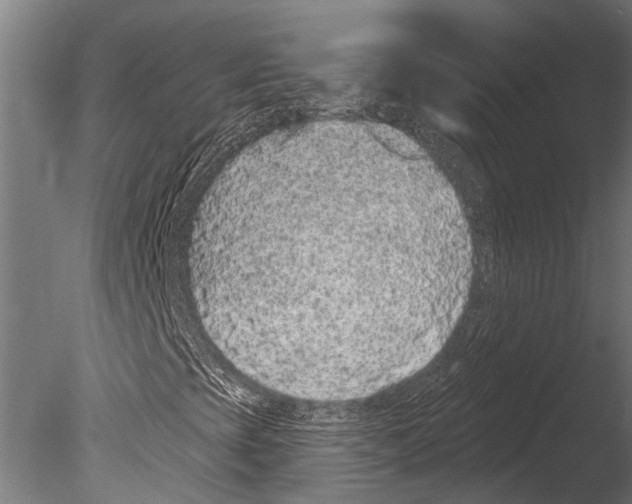 X0000085061393200703261152