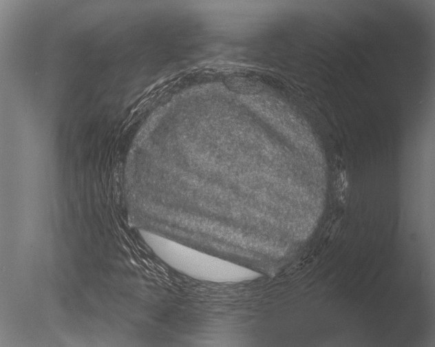 X0000085061397200703261152