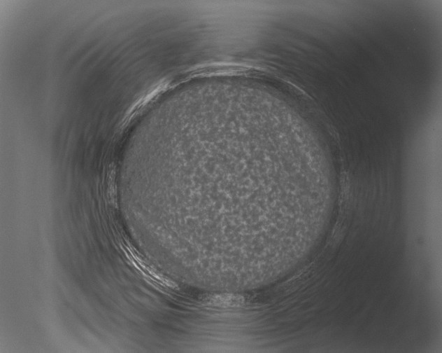 X0000085061403200703261152