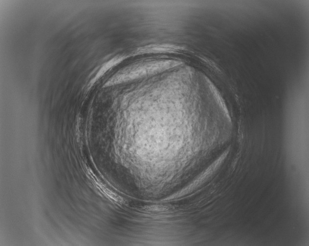 X0000085061404200703261152