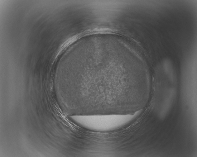 X0000085061405200703261152