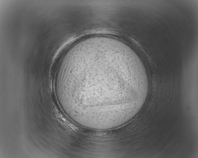 X0000085061408200703261152