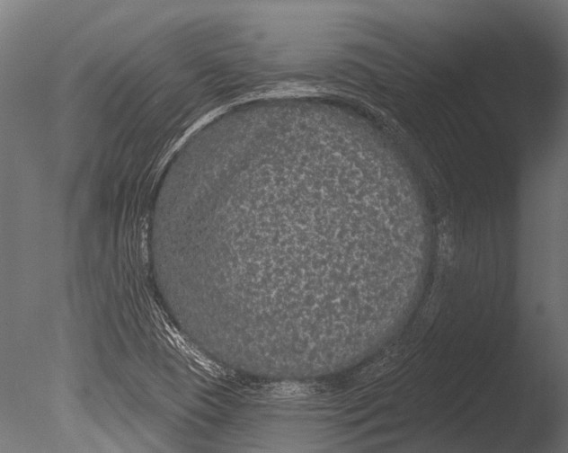 X0000085061409200703261152