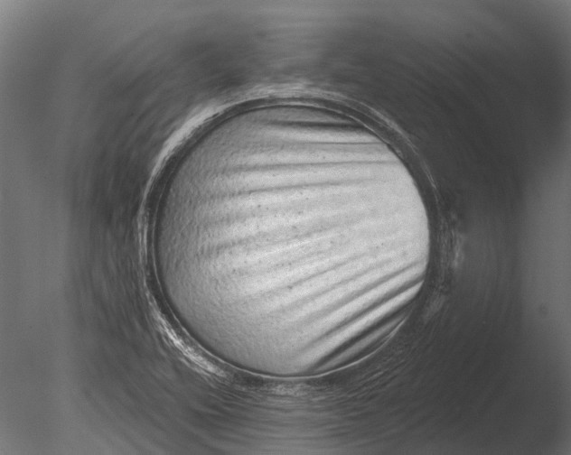 X0000085061416200703261152