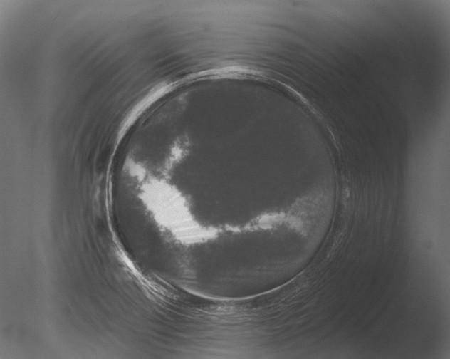 X0000085061418200703261152