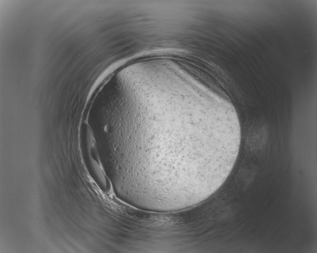 X0000085061420200703261152