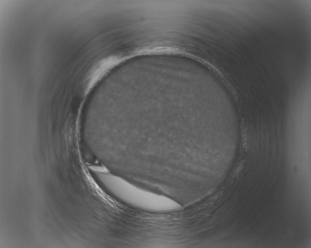 X0000085061422200703261152