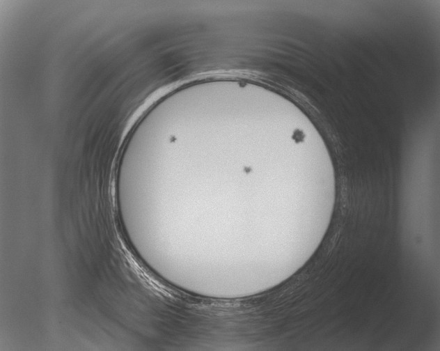 X0000085061428200703261152