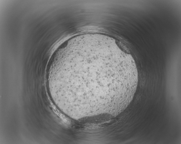 X0000085061431200703261152