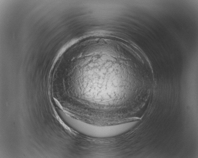 X0000085061437200703261153