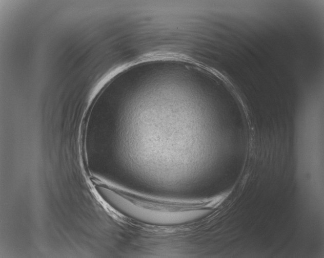 X0000085061438200703261153