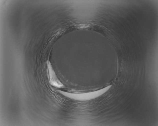 X0000085061441200703261152