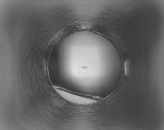 X0000085061443200703261152