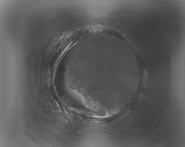 X0000085061445200703261152