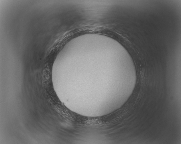 X0000085061447200703261152