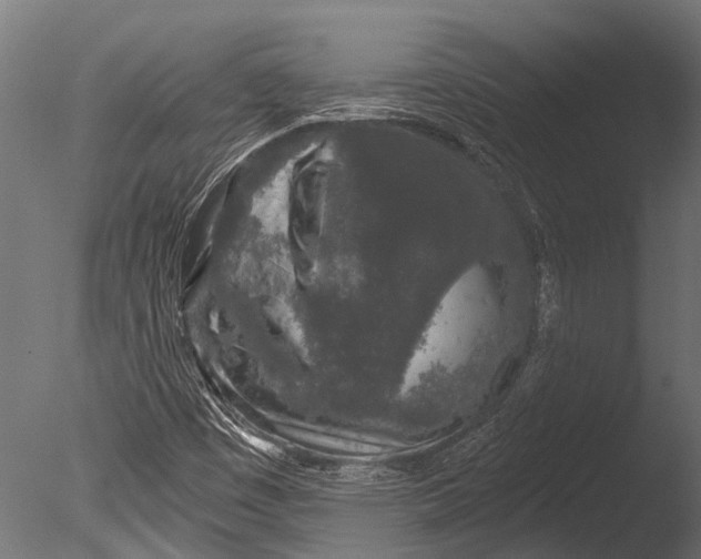 X0000085061449200703261152