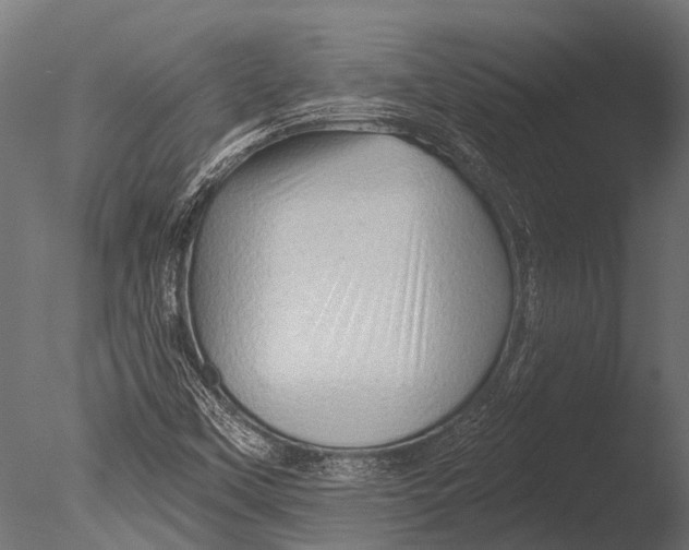 X0000085061451200703261152