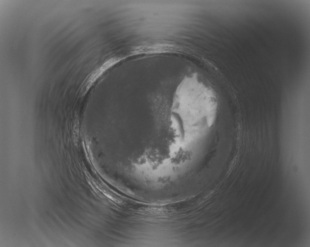 X0000085061457200703261152