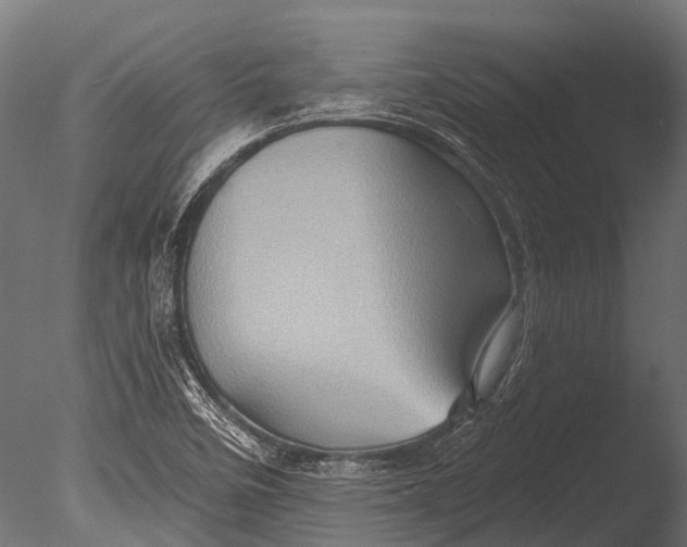 X0000085061458200703261152