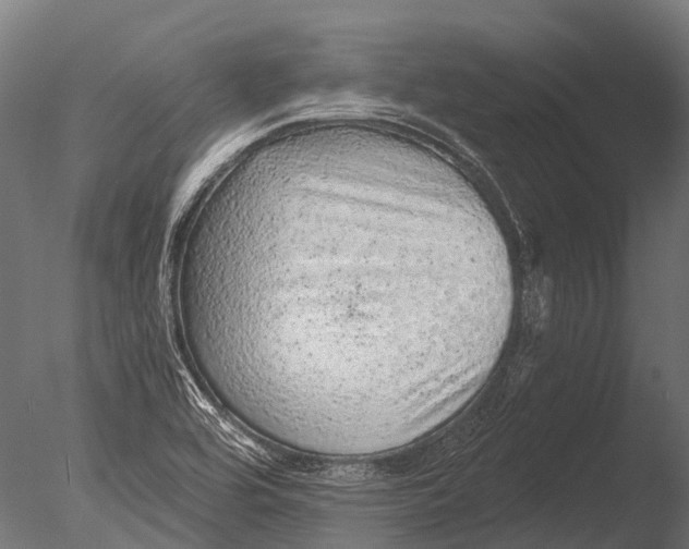 X0000085061464200703261151