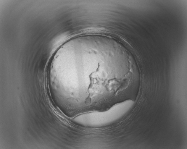 X0000085061467200703261151