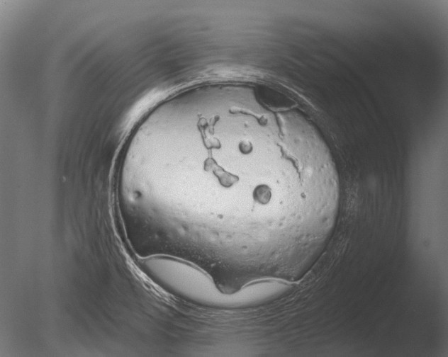 X0000085061471200703261151