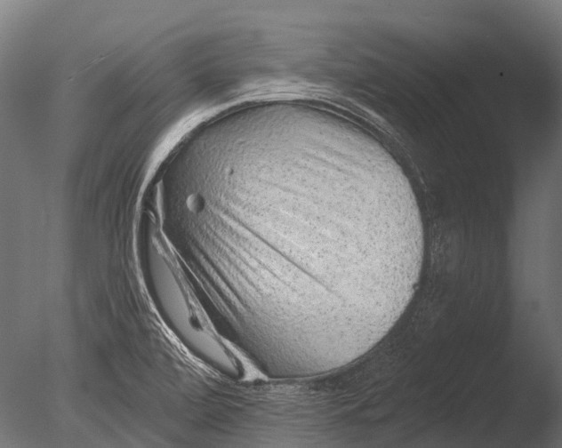 X0000085061472200703261151