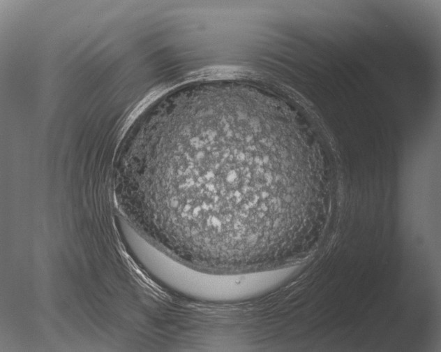 X0000085061473200703261151