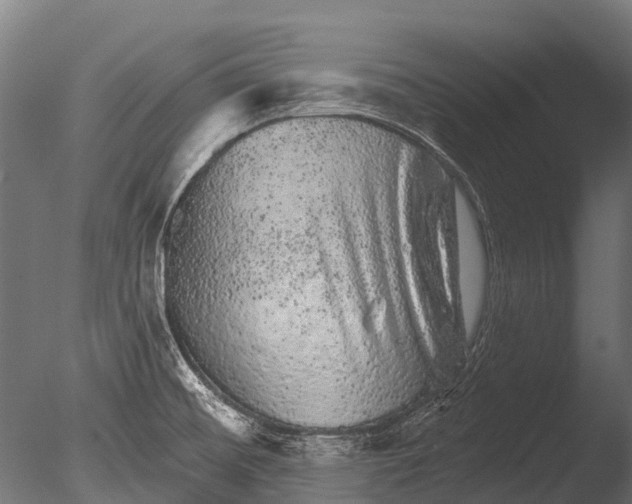 X0000085061476200703261151