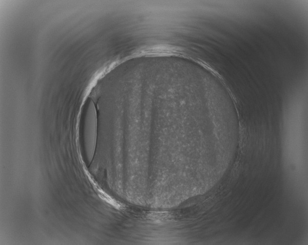 X0000085061477200703261151