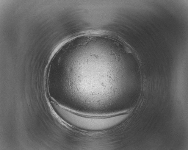 X0000085061483200703261151