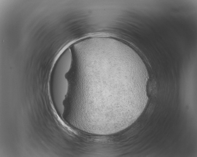 X0000085061484200703261151