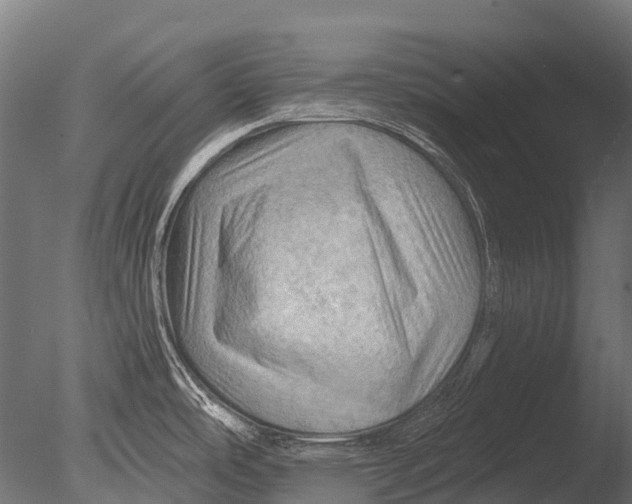 X0000085061486200703261151