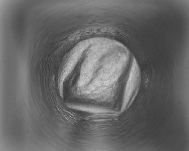 X0000085061489200703261150