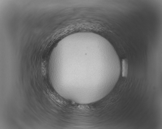 X0000085061491200703261150