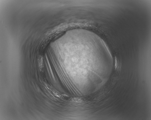 X0000085061492200703261150