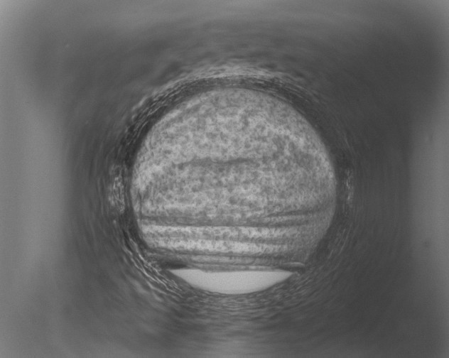 X0000085061493200703261150