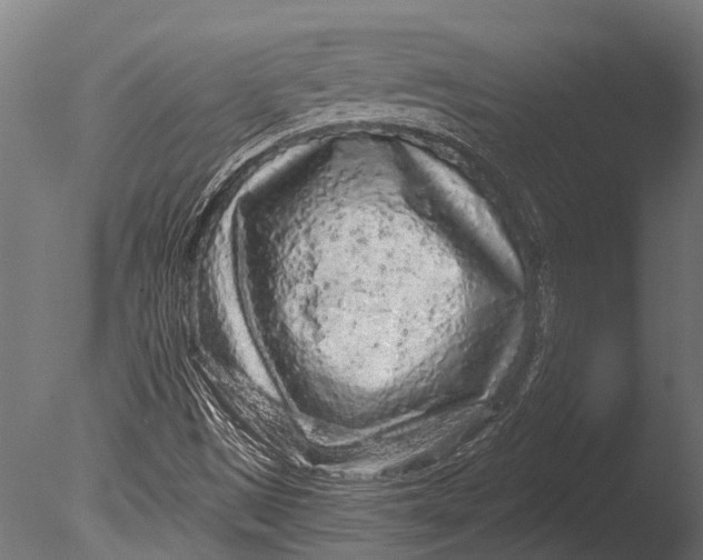 X0000085061497200703261150