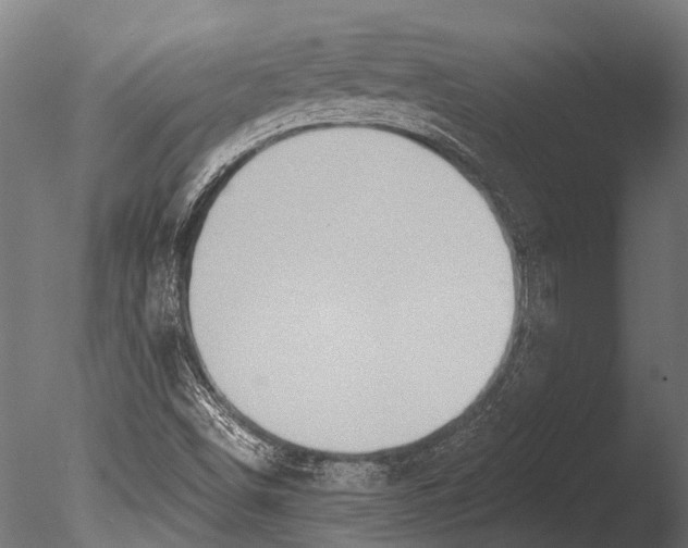 X0000085061498200703261150