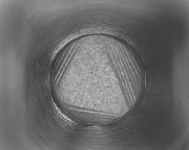 X0000085061500200703261150