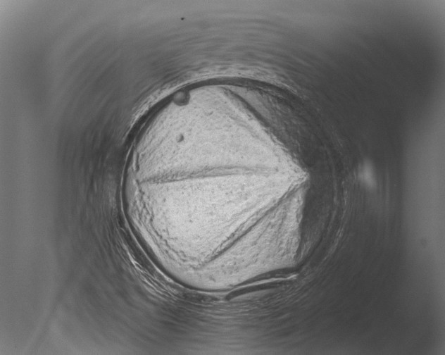 X0000085061505200703261150